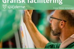 Grafisk facilitering