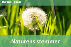 Naturens stemmer